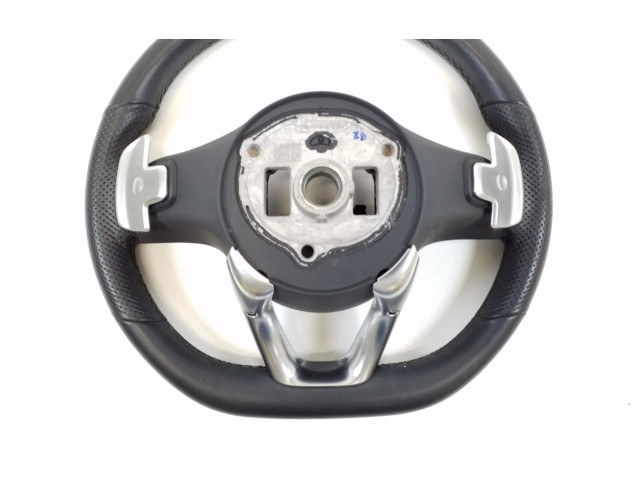 Volant Mercedes-Benz CLA C118 X118 2019 A0004604602  