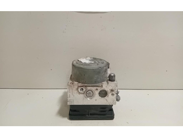 Pojistková skříňka Блок управления ABS 10091514703, 10091514703   Renault Megane IV 2015