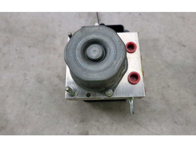 Jednotka ABS 476603ZF2B, U0-4975F   Nissan Pulsar 2015