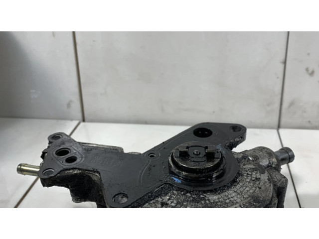 Vstřikovací čerpadlo 038145215   Audi A3 S3 8L  pro naftový motor 1.9  