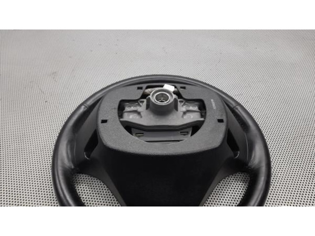 Руль KIA Ceed  2006-2012 года S19Q      