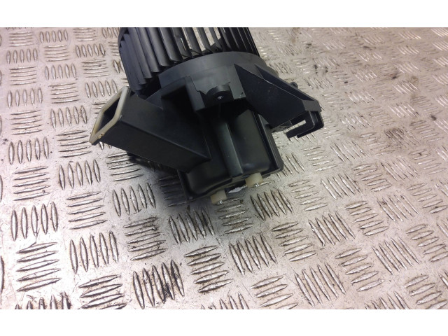 Ручка стеклоочистителей 5t61150920919   Fiat 500X