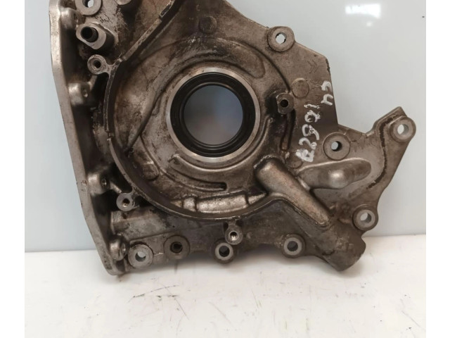 Čerpadlo oleje 9686038880   Citroen C4 I   