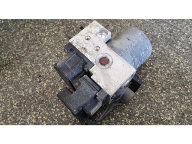 Jednotka ABS 0265215436, 476608F001   Ford Maverick 1998