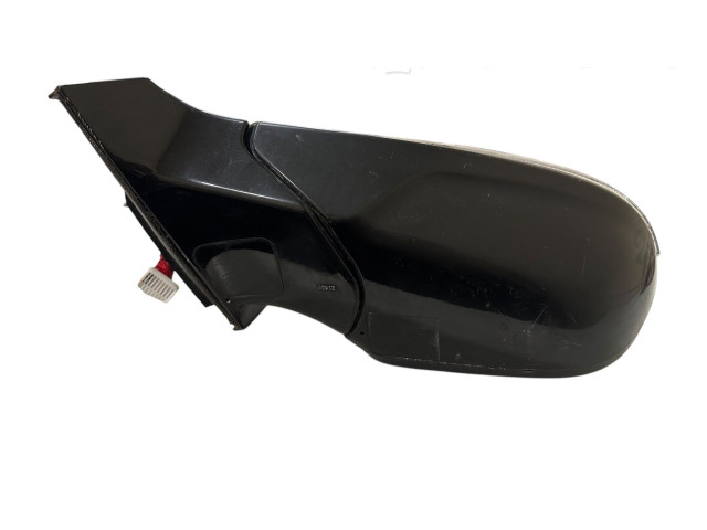 Zpětné zrcátko  Hyundai i40 2012  023588, 023589  