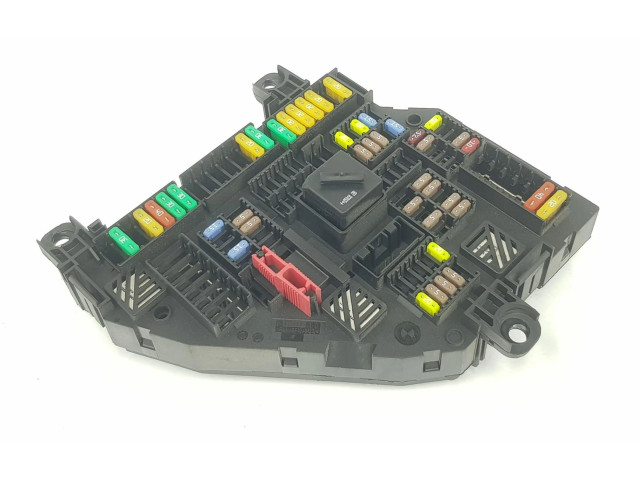 Блок предохранителей 61149315151, 61149315151   BMW X4 G02    