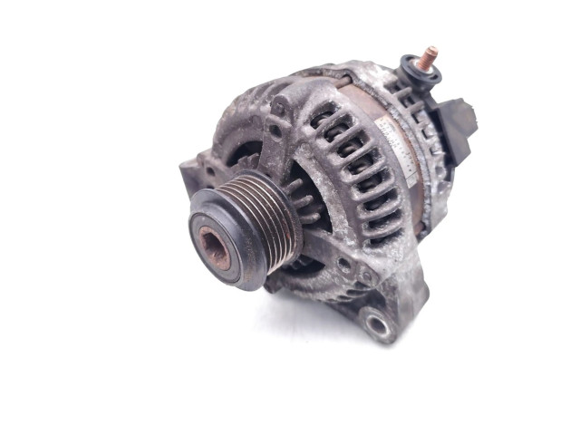 Генератор AH22-10300-AB   Land Rover Range Rover Sport L320      