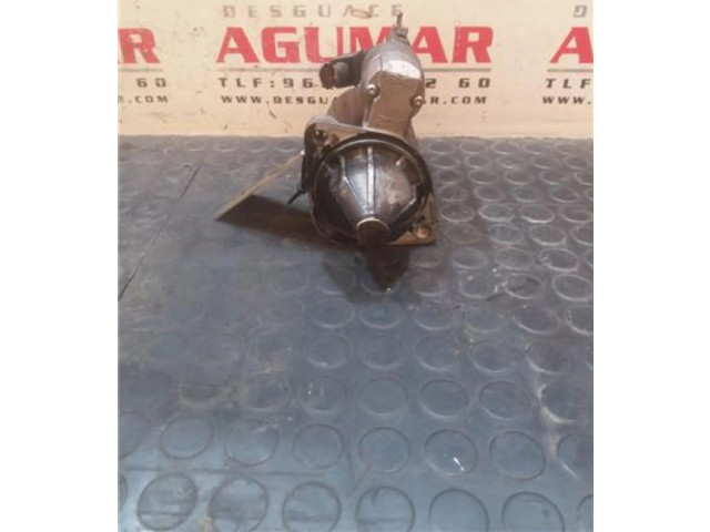 Ojnice  361002B102, 361002B102    Hyundai i30  