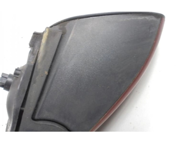 Zpětné zrcátko  Opel Vectra B 1996  010446, 010446  