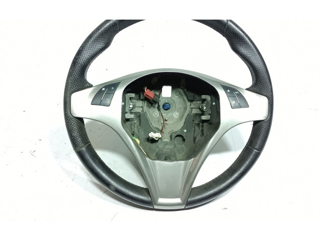 Volant Alfa Romeo Mito 2009 DEFEITO  