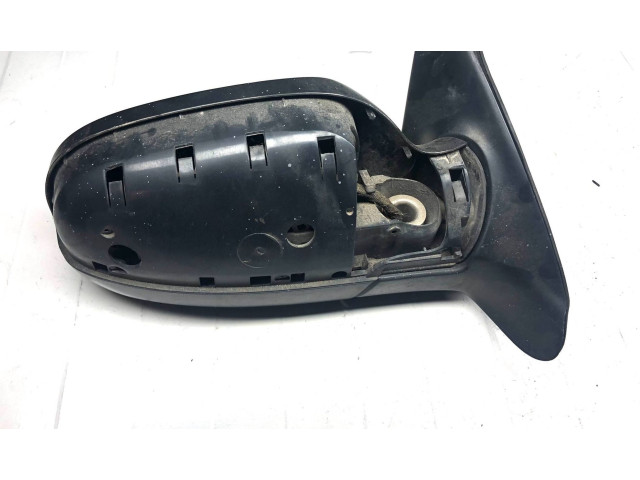 Zpětné zrcátko  Volvo V70 2002  E11025463, 29067813  