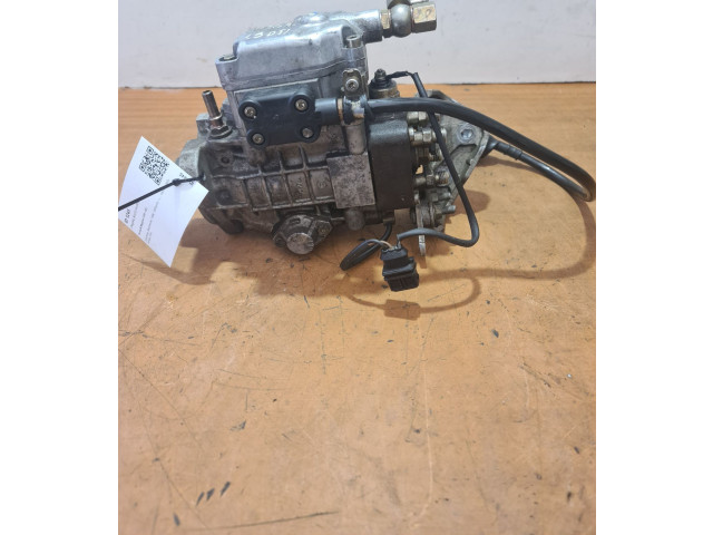 Vstřikovací čerpadlo 46044982, 258499   Renault Megane I     