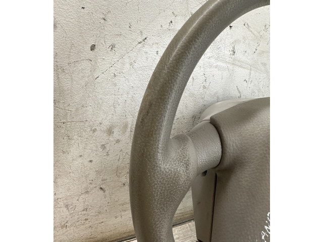 Руль Mitsubishi Grandis   -  года MN103444      