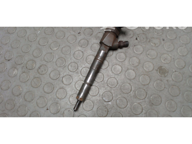 Форсунка 55221020, 0445110243    Alfa Romeo GT   