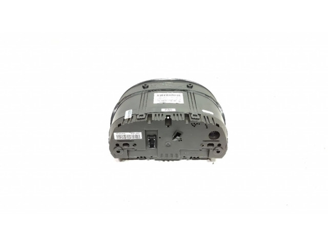 Панель приборов 9187060-02   BMW 3 E92 E93       
