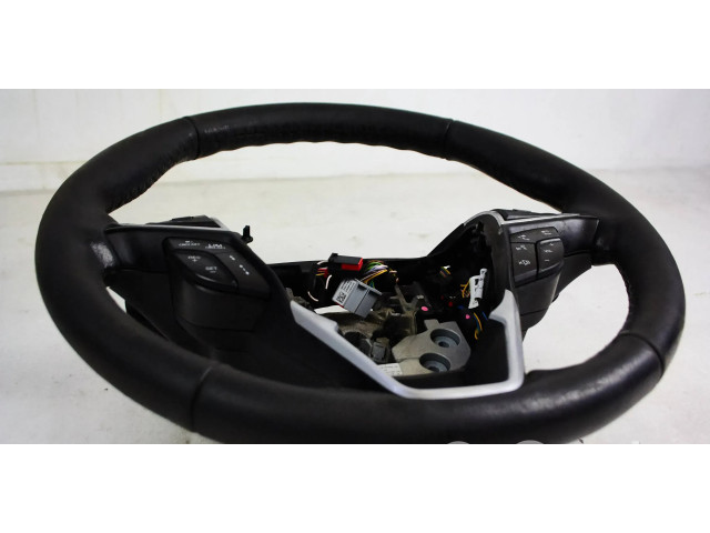 Volant Ford Mondeo MK V 2018 DS733600VS3ZHE, 308167500D52  