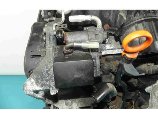Vstřikovací čerpadlo 03L130755AL, IMPRK1284883   Skoda Fabia Mk2 (5J)     