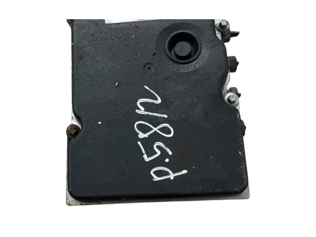 Jednotka ABS 0265951326, 00615J0847   Peugeot 5008 2011