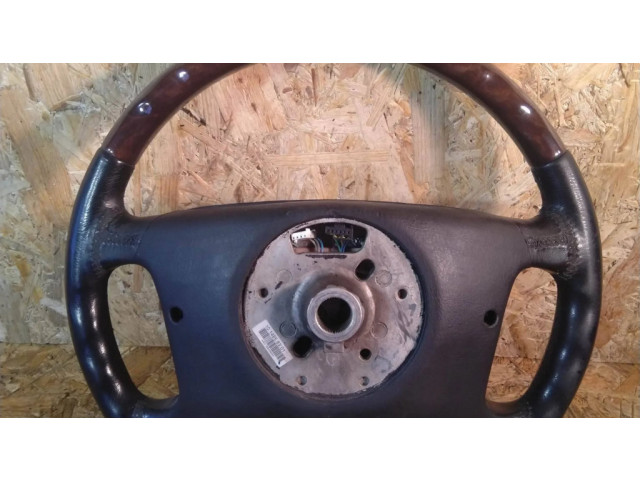 Volant BMW M5 1998 1014858301  