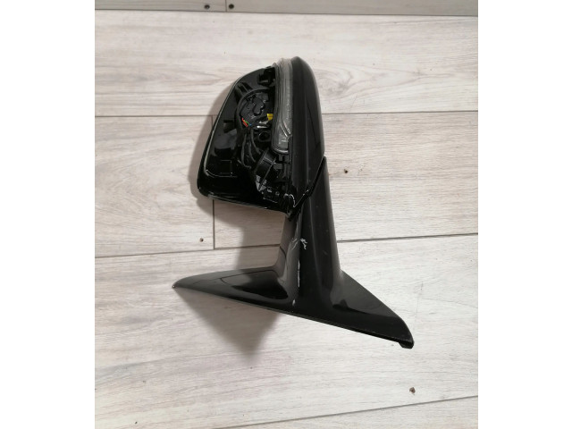 Zpětné zrcátko  BMW 1 F40 2020  8497455, 8497455  