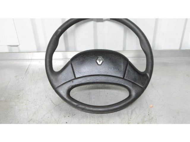 Volant Renault Master II 2002   