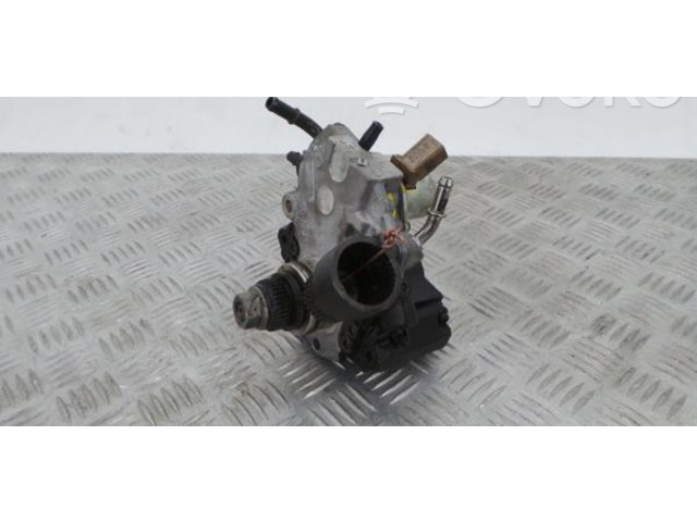 Vstřikovací čerpadlo A6510702601, 2823337406   Mercedes-Benz CLA C117 X117 W117    OM 651.930 