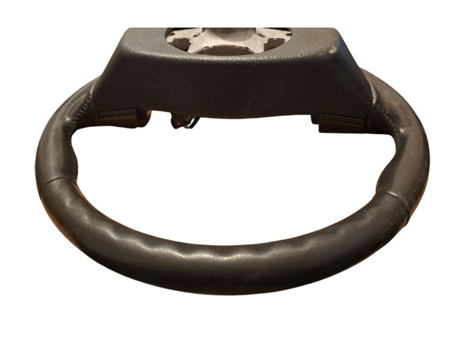 Volant Toyota Corolla E120 E130 2001 6033661, 603407520A  