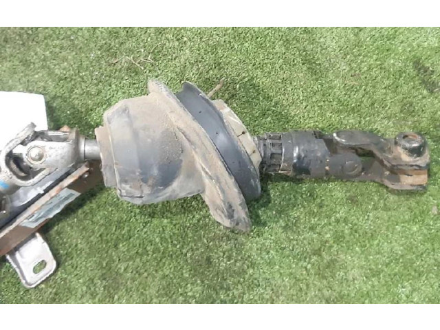 Volant Renault Laguna III 2008 48810003R  