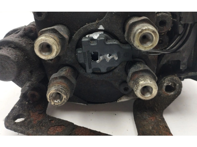 Vstřikovací čerpadlo 0470504213   Opel Zafira A     