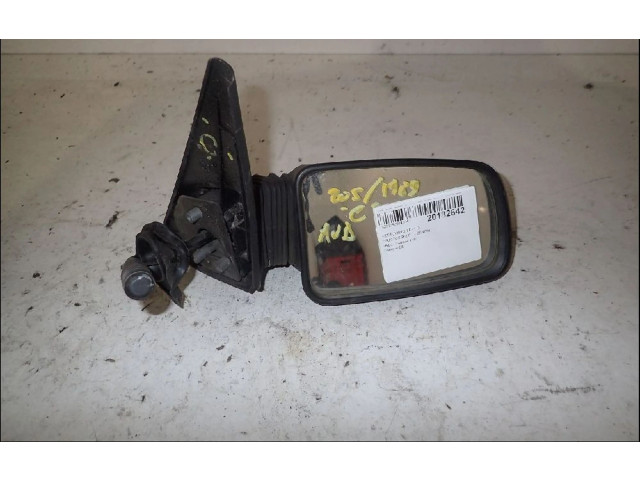 Zpětné zrcátko  Peugeot 205 1989  8148A2  