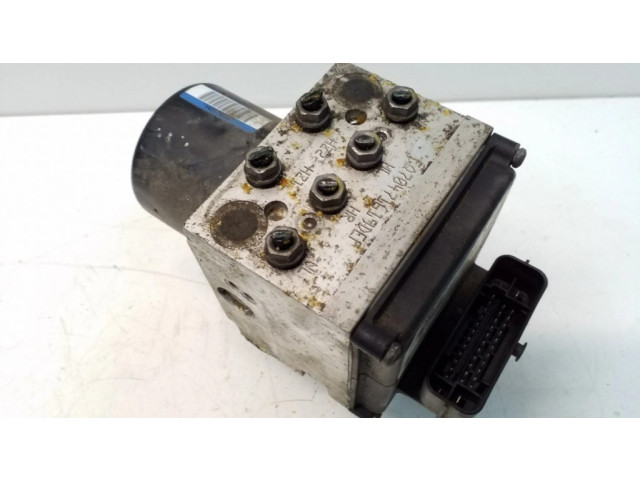 Jednotka ABS 3C0614109   Volkswagen PASSAT B6 2008
