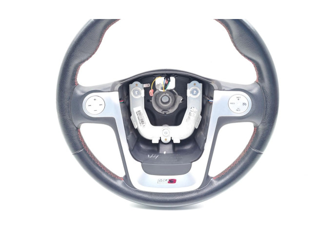 Volant MG 6 2015 30010945, 30072460  