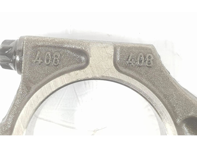 Ojnice  11247805254    BMW 1 E81 E87  3.0