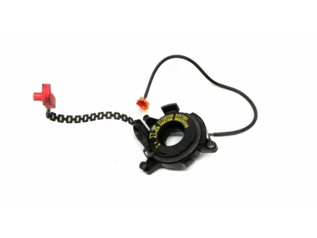 Подрулевой шлейф SRS 9627226880   Peugeot 406