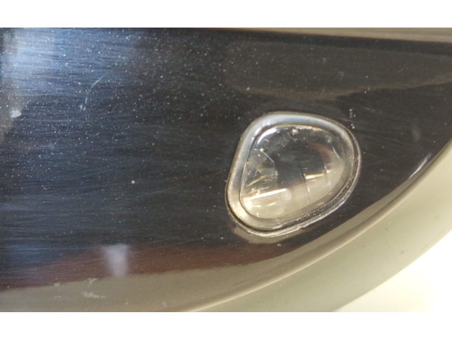 Zpětné zrcátko  Mercedes-Benz ML W164 2009  A1648109416  