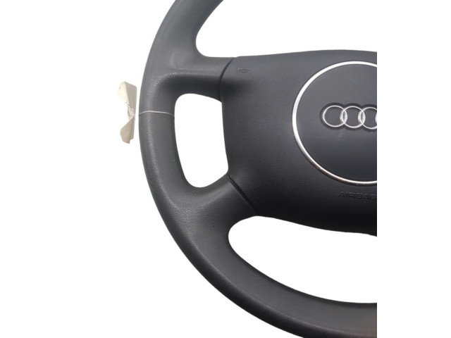Volant Audi A6 S6 C5 4B 2002 8Z0419091BE6PS  