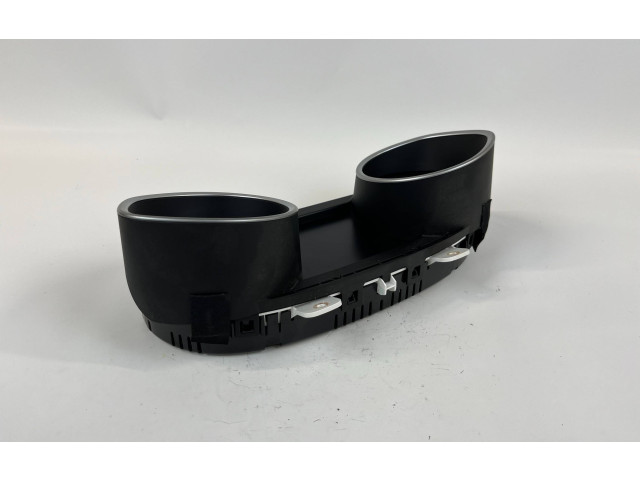 Панель приборов 670039455   Maserati Ghibli       