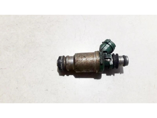 Vstřikovač 2325074100, 23250-74100   Toyota Camry  pro benzínový motor 2.0  