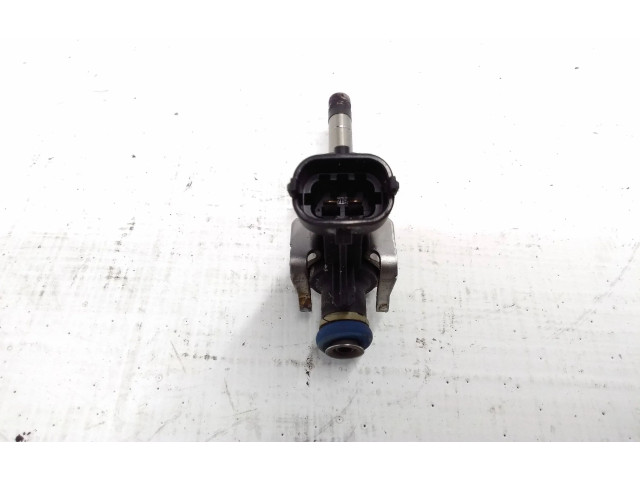 Форсунка 0261500056, 12611545    Cadillac CTS  LLT-90106090 