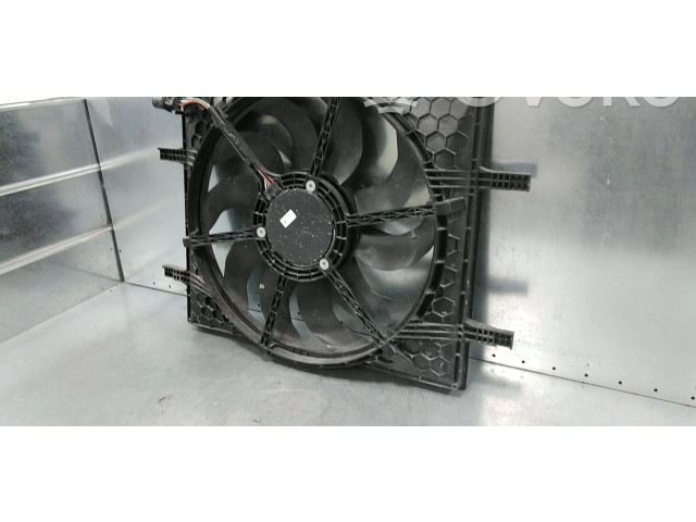 Volant Volkswagen ID.3 2023 1EA121203, 1EA121203B  
