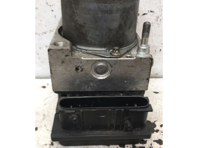 Jednotka ABS 0265800319, 0265800319   Nissan Micra 2006
