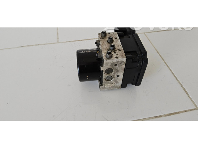 Блок АБС 7H0907379R, 10092603123   Volkswagen  Transporter - Caravelle T5  2003 - 2015 года