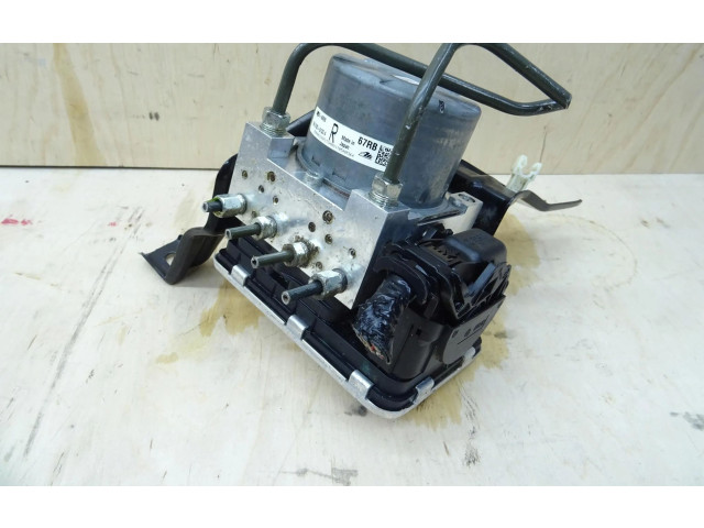 Jednotka ABS 56110-68RB   Suzuki Swift 2021