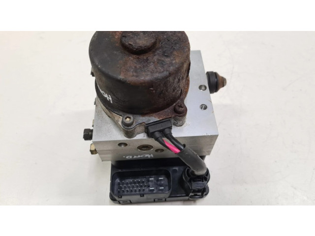 Jednotka ABS 9759A409800189, X2T34576T   Honda HR-V 2004