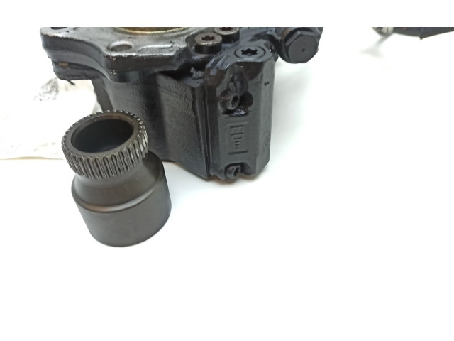Vstřikovací čerpadlo A6510700701, 28252614   Mercedes-Benz C W204    651913 