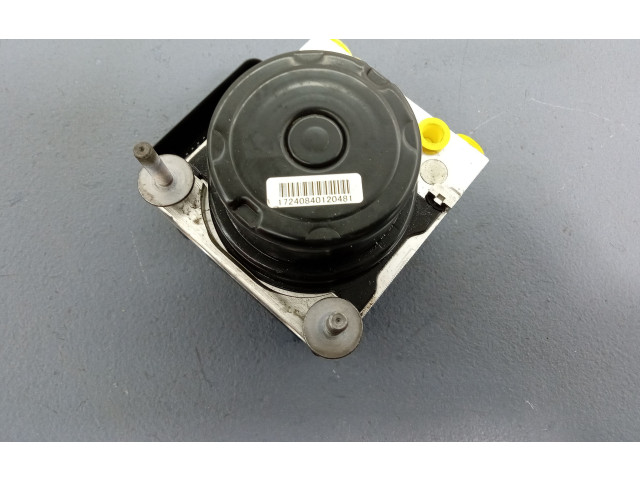 Jednotka ABS 89541-0D480, 89541-0D480   Toyota Yaris 2018
