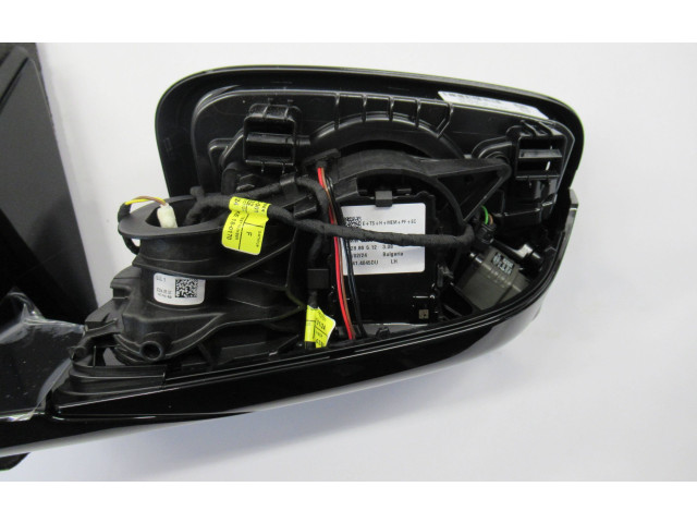 Zpětné zrcátko  BMW 3 G20 G21 2022  7458151, 22416245  