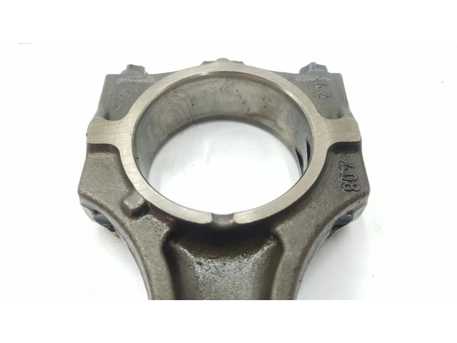 Ojnice  11247805253    BMW 3 E46  2.0