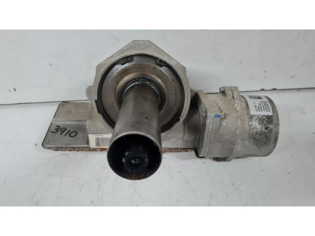 Volant Fiat Punto (199)  26117861, COLUMNADIRECCION  