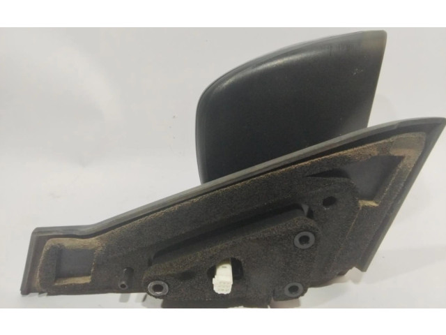 Zpětné zrcátko  Mazda 5   E4012284  